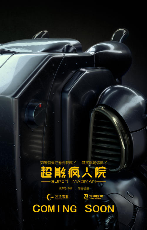 打不动产证明需要什么资料